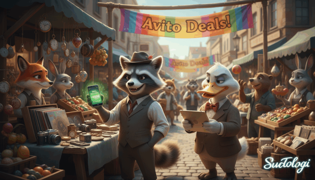    Интеграции_и_учет_в_розетки_с_таймером Суетолог