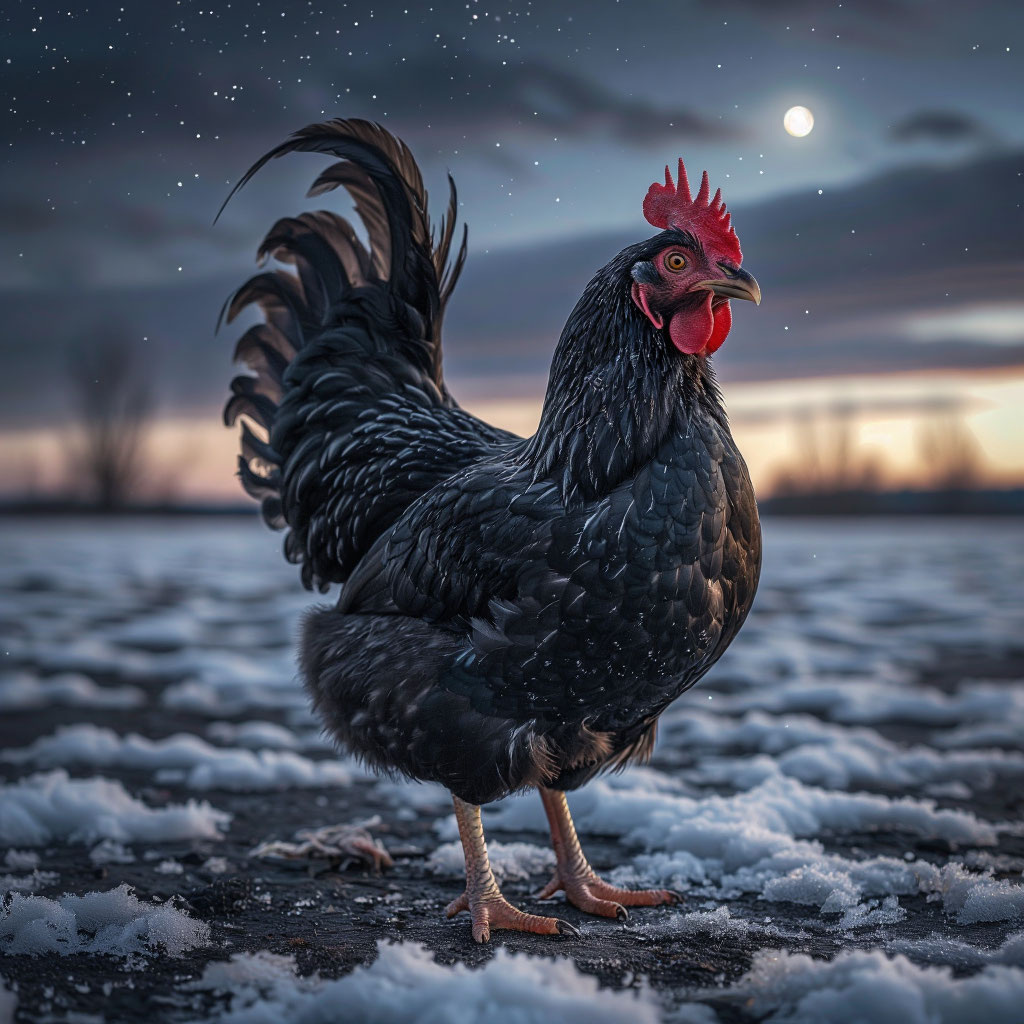 Картинка для статьи