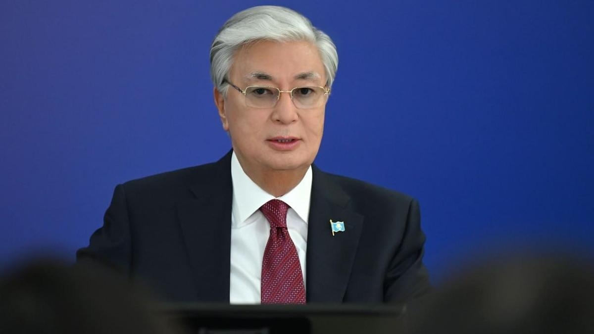 Источник фото Вконтакте - https://sun9-38.userapi.com/s/v1/if2/6j5I4UtEtukcD29JjGNmRZWZHE-1ve8rGnryvyQP4o2sIQWLljWkYc7DpXhJTKNAyjMHm6E1M1YzHbSatMpdzJE8.jpg?quality=95&as=32x18,48x27,72x40,108x61,160x90,240x135,360x202,480x270,540x304,640x360,720x405,1080x607,1200x675&from=bu&cs=1200x0