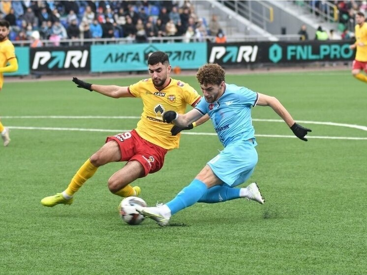     Фото: t.me/fcarsenaltula