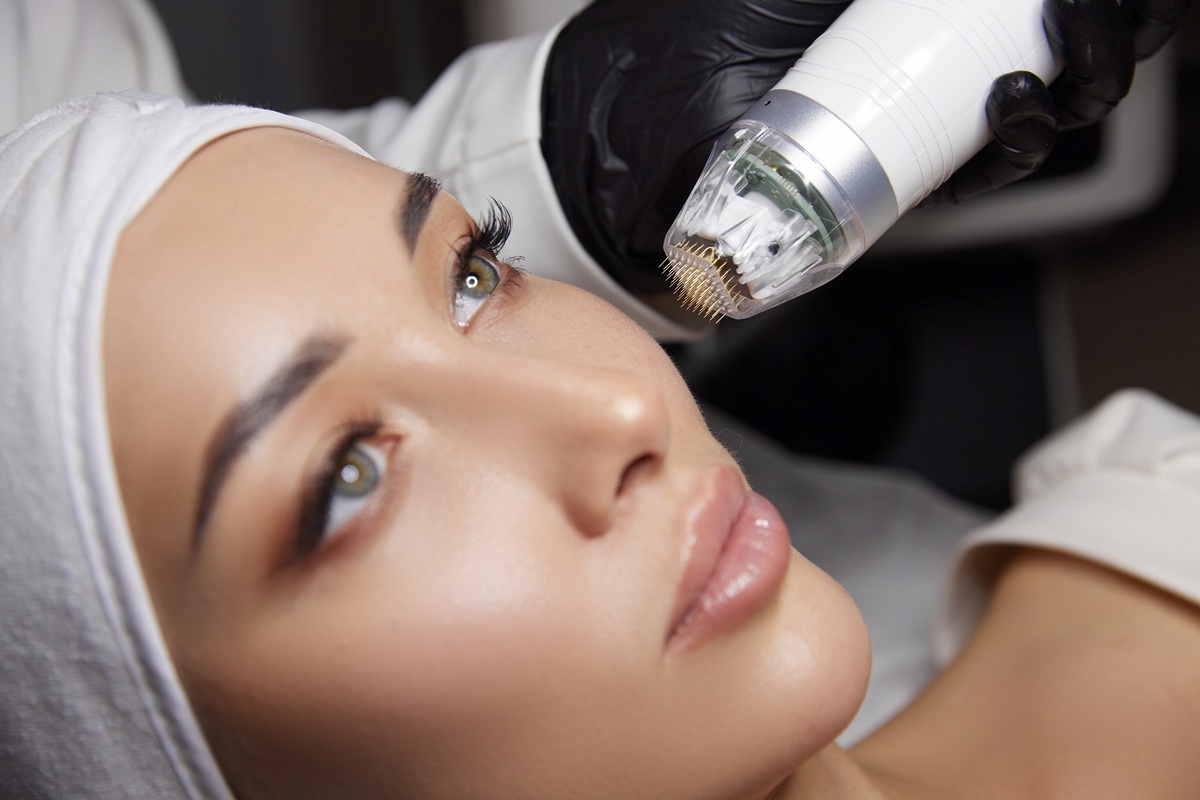 ИМЕЮТСЯ ПРОТИВОПОКАЗАНИЯ, НЕОБХОДИМА КОНСУЛЬТАЦИЯ СПЕЦИАЛИСТА