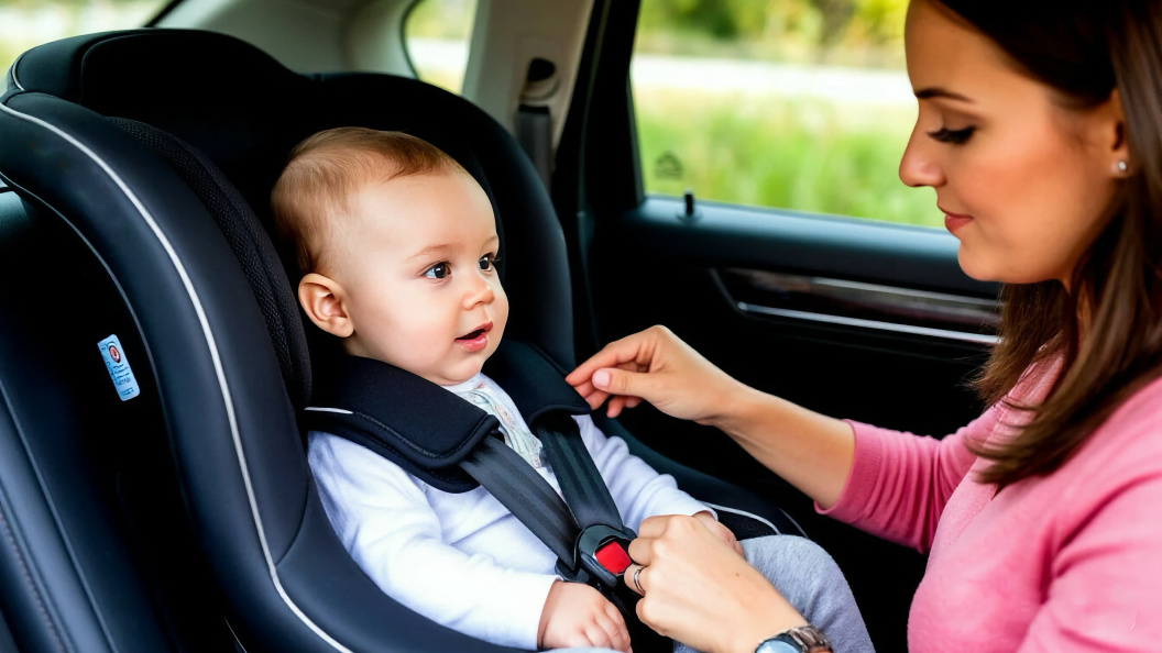    Коллаж Царьграда