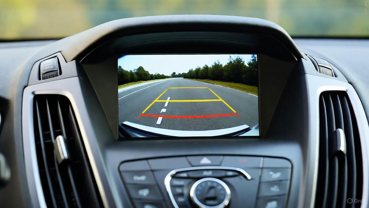 Изображение Grok  📷
