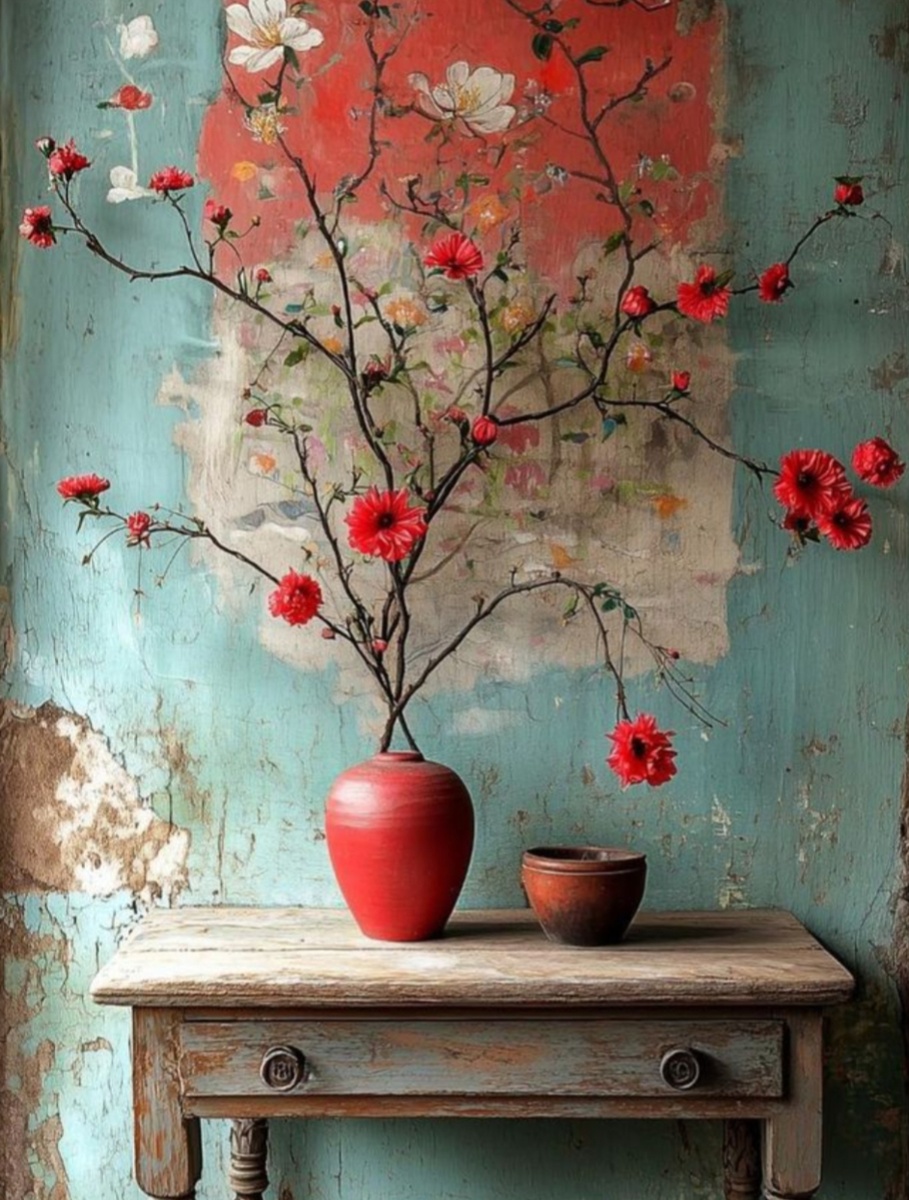 Из открытых источников