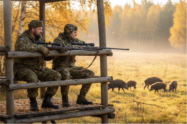 Источник Stalkersafe.ru