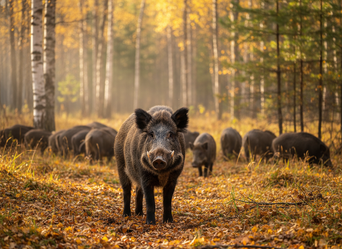 Источник Stalkersafe.ru