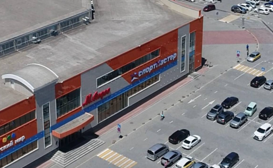    Источник фото: Марк Чернослив