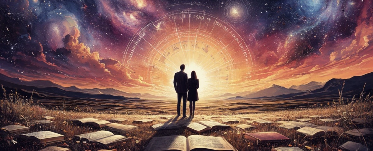 Эстетика повседневности