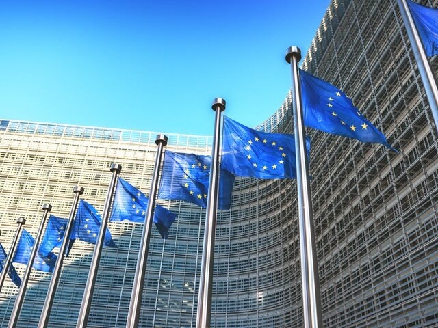    Фото: depositphotos/paulgrecaud