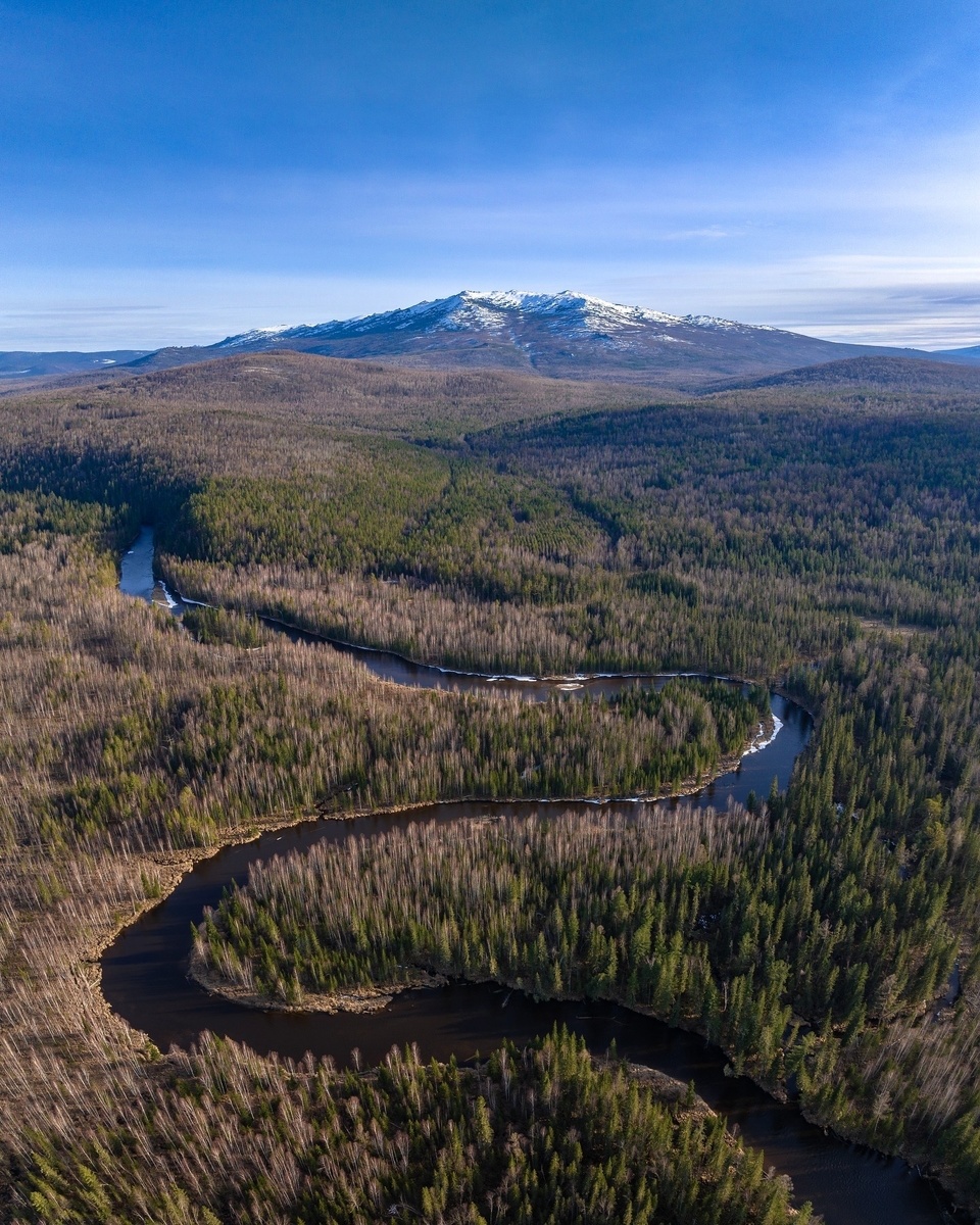 Минская петля