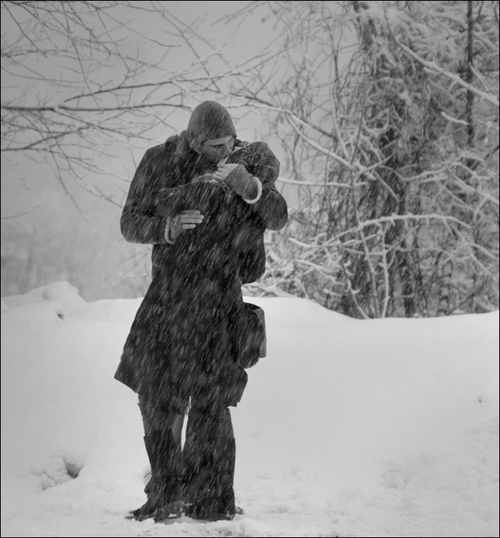 Фото Яндекс картинки.
