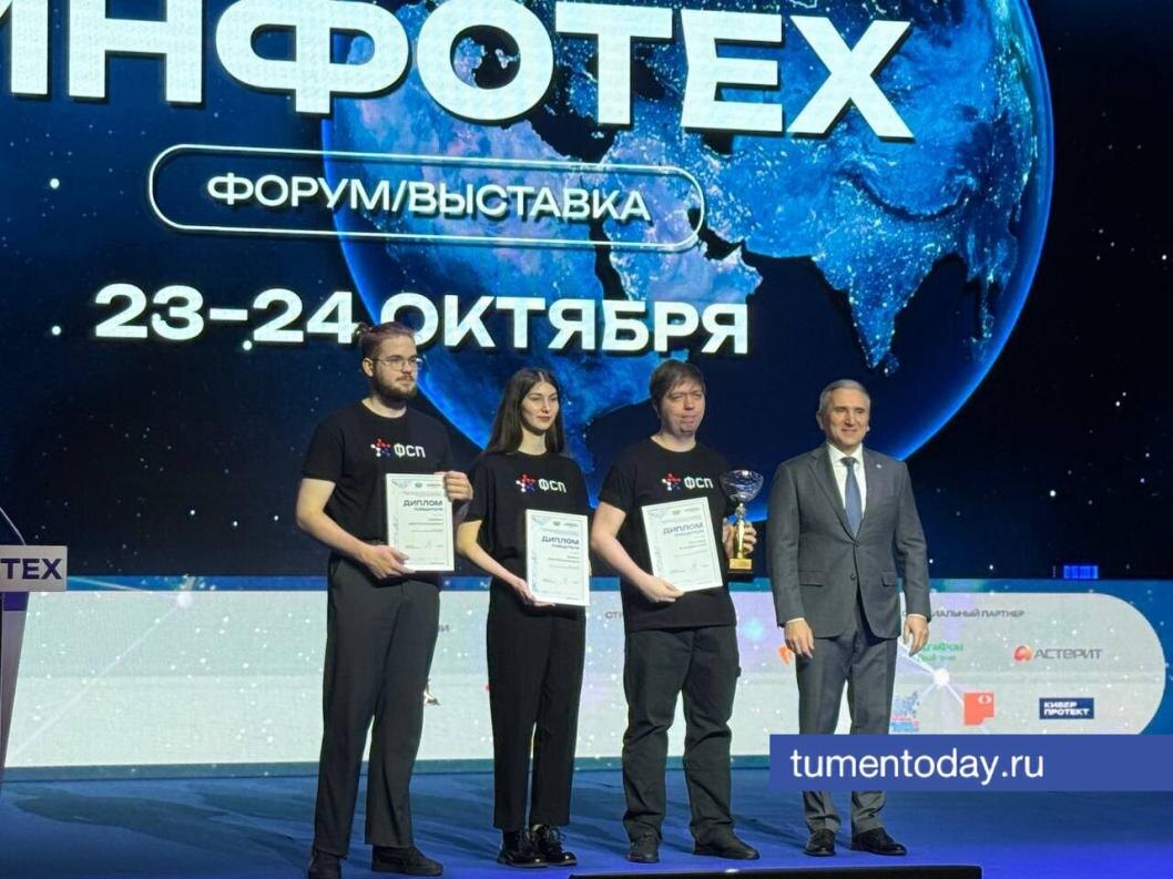  Фото Юлии Комнатовой