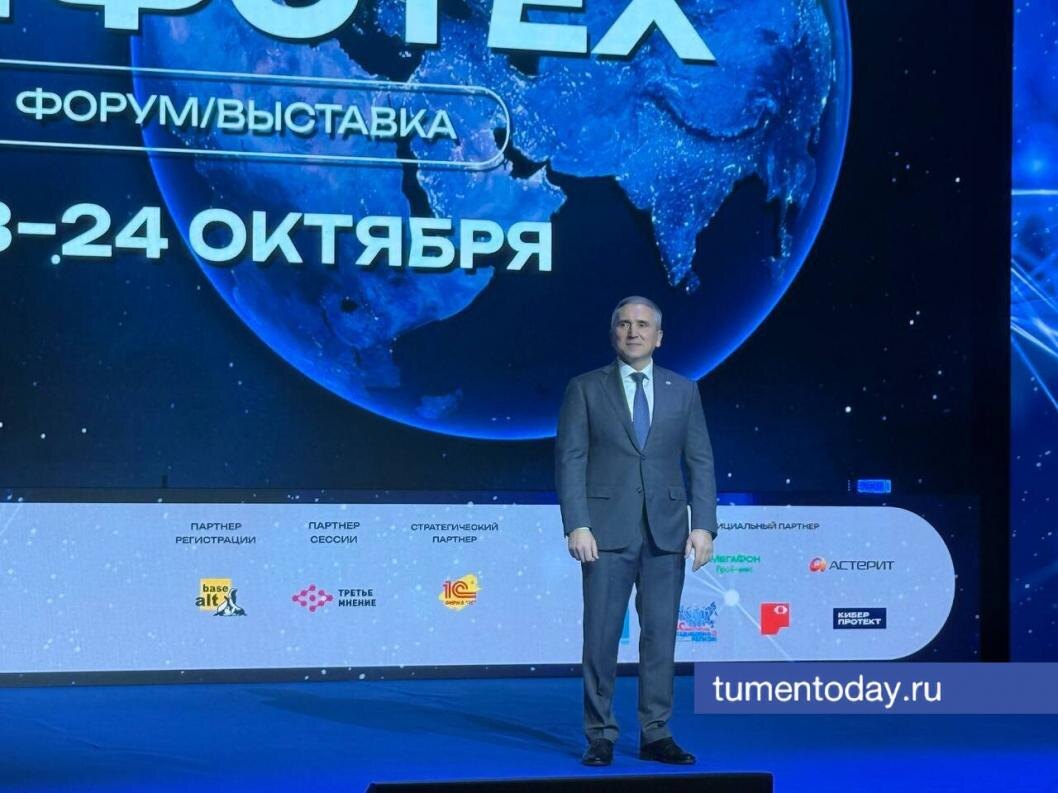  Фото Юлии Комнатовой