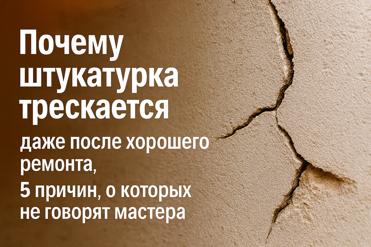 PowerTech - твой выбор на пути к механизированной штукатурке.