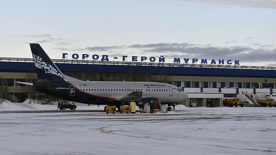 Фото: Глеб Щелкунов, Коммерсантъ