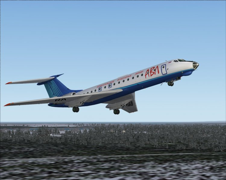 Фото: Влад Русаков