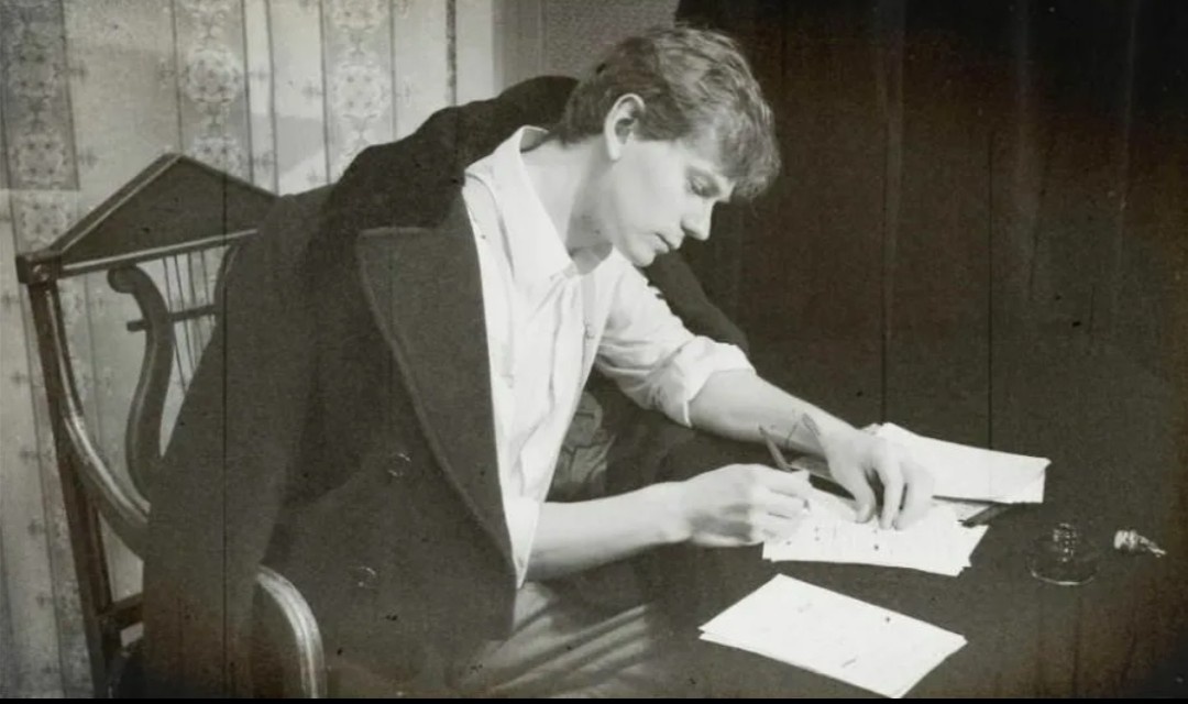 Яндекс.