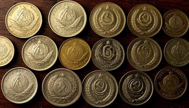    Фото: ИИ Шедеврум