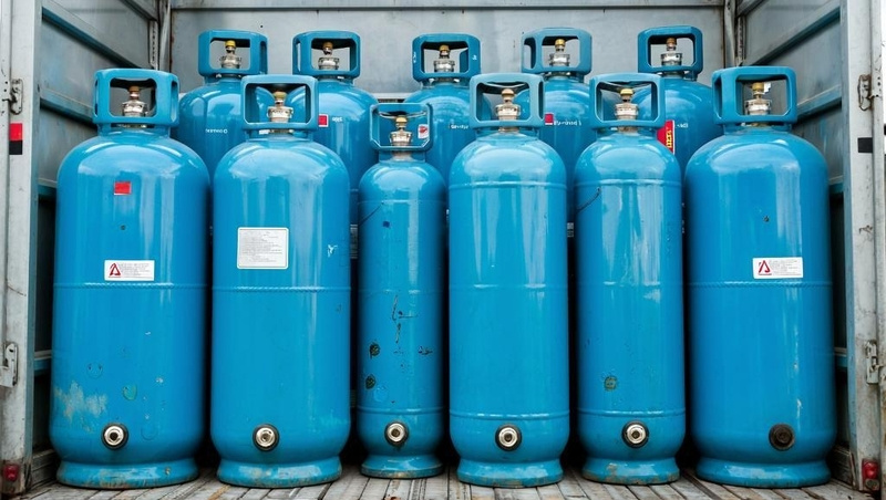      Фото: Фото создано с помощью нейросети GigaChat