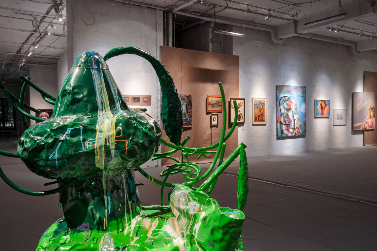   Пресс-служба торгов «СЮДА»