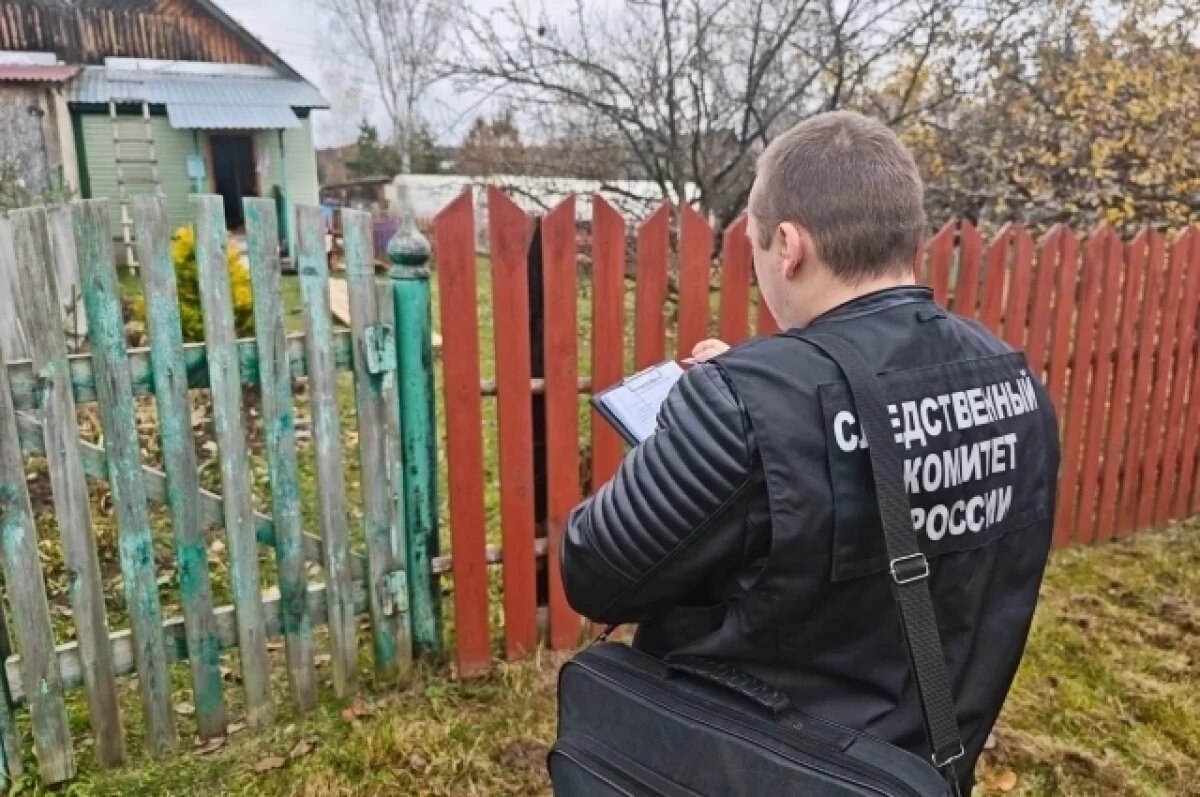    Шел поговорить.