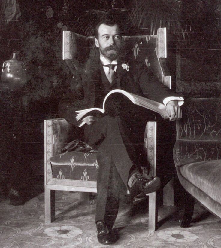 Иллюстрация из свободных источников