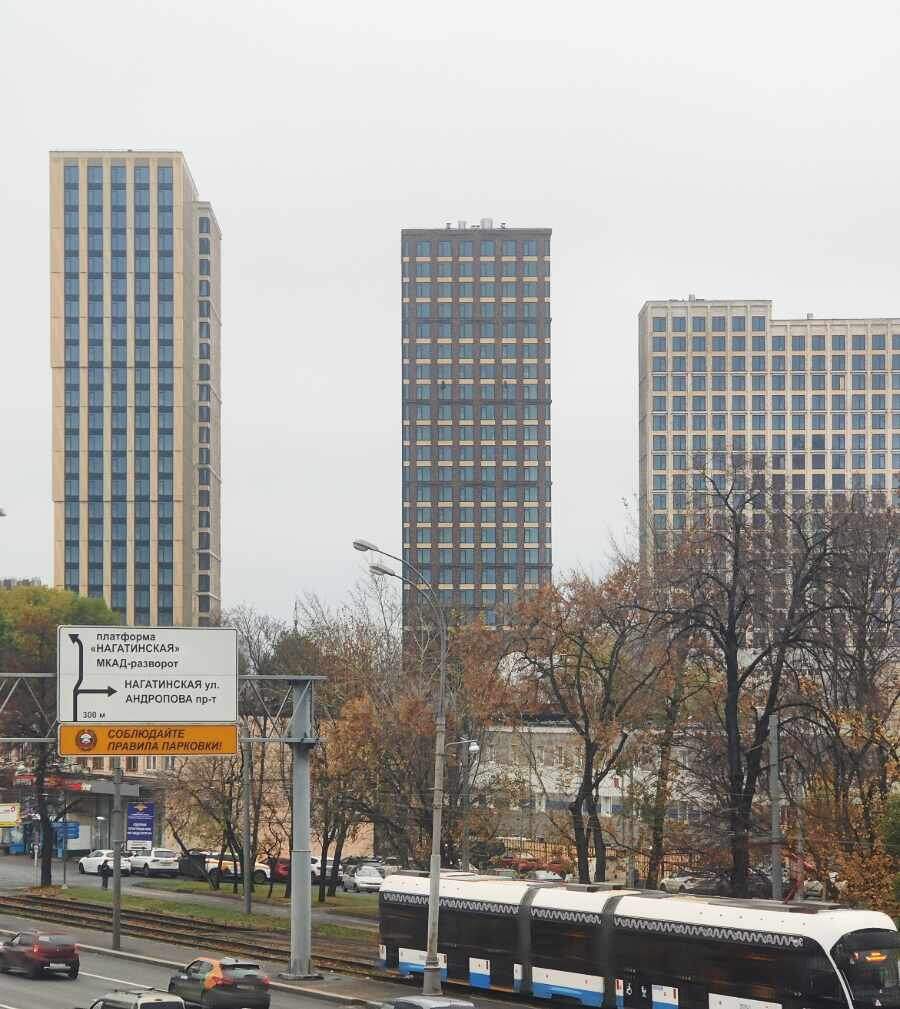 октябрь 2025 г