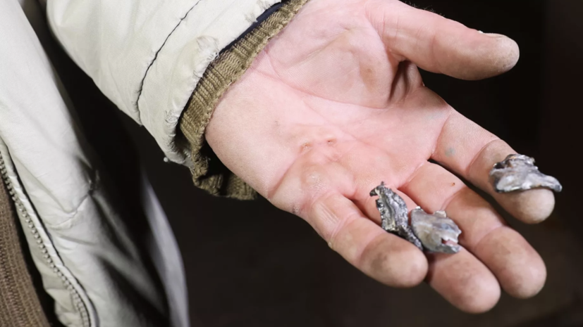   РИА Новости