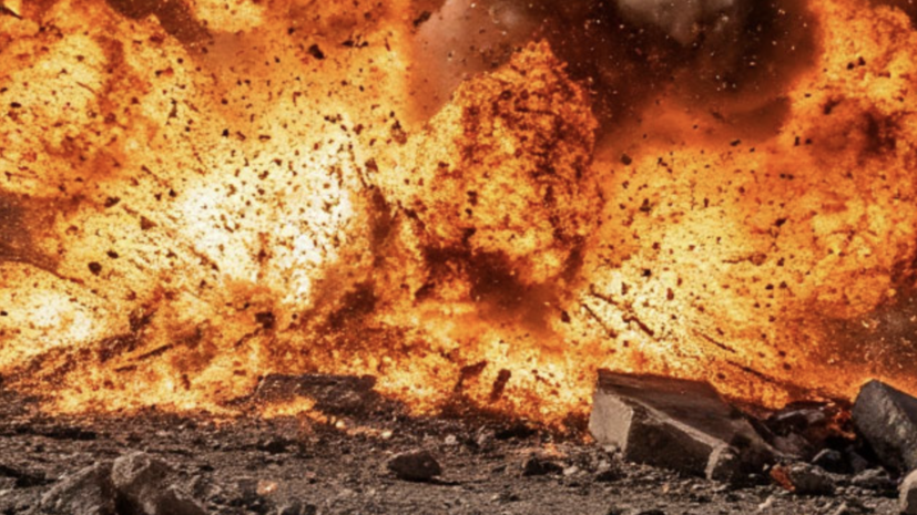   Сгенерировано с помощью ИИ