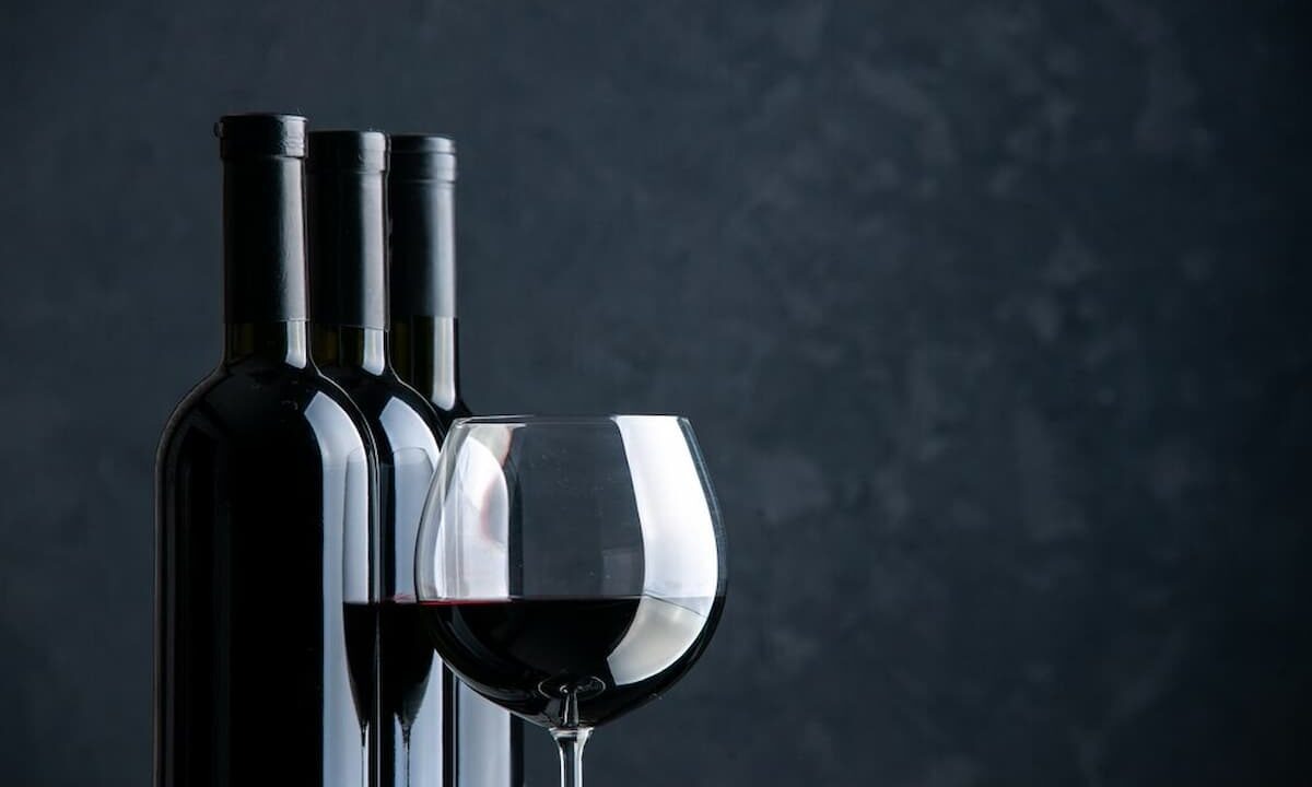    Фото freepik.com