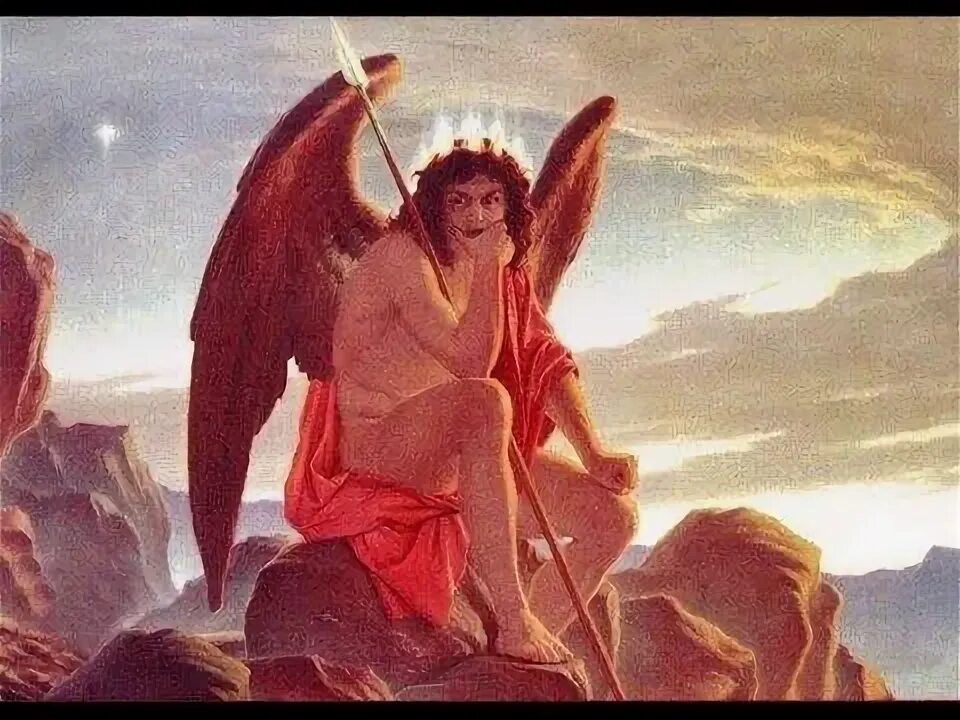 Источник Яндекс. Картинки