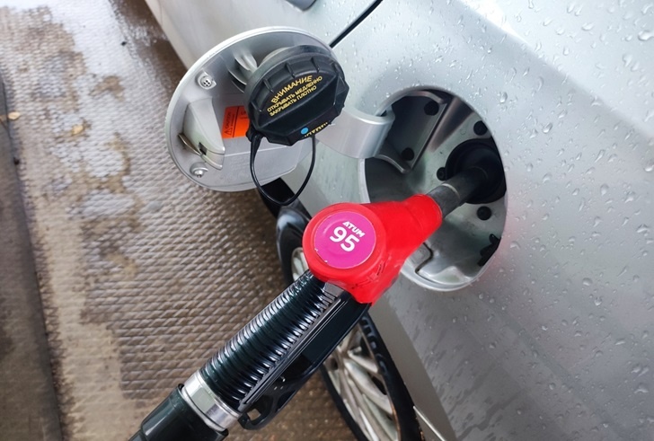    Фото: fotobank02.ru