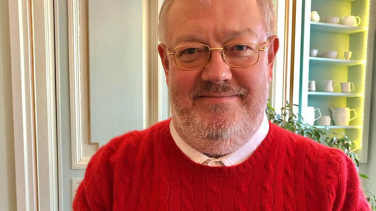   @plioshiddenrussia / Telegram