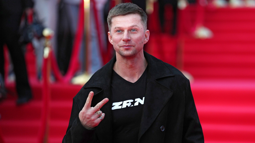    Фото: ИЗВЕСТИЯ/Дмитрий Коротаев