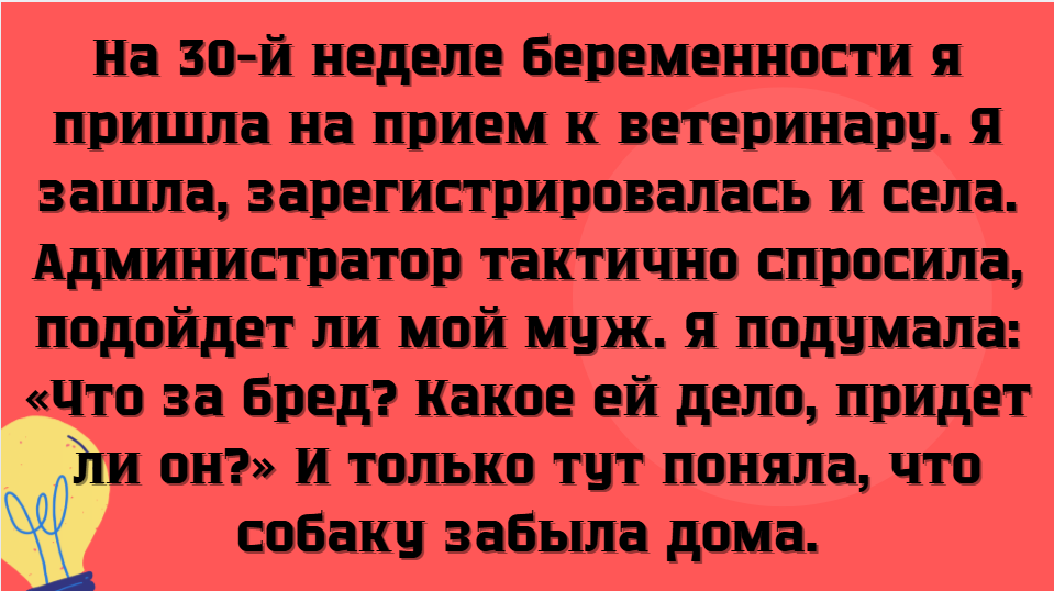 © SheerWillITellYou