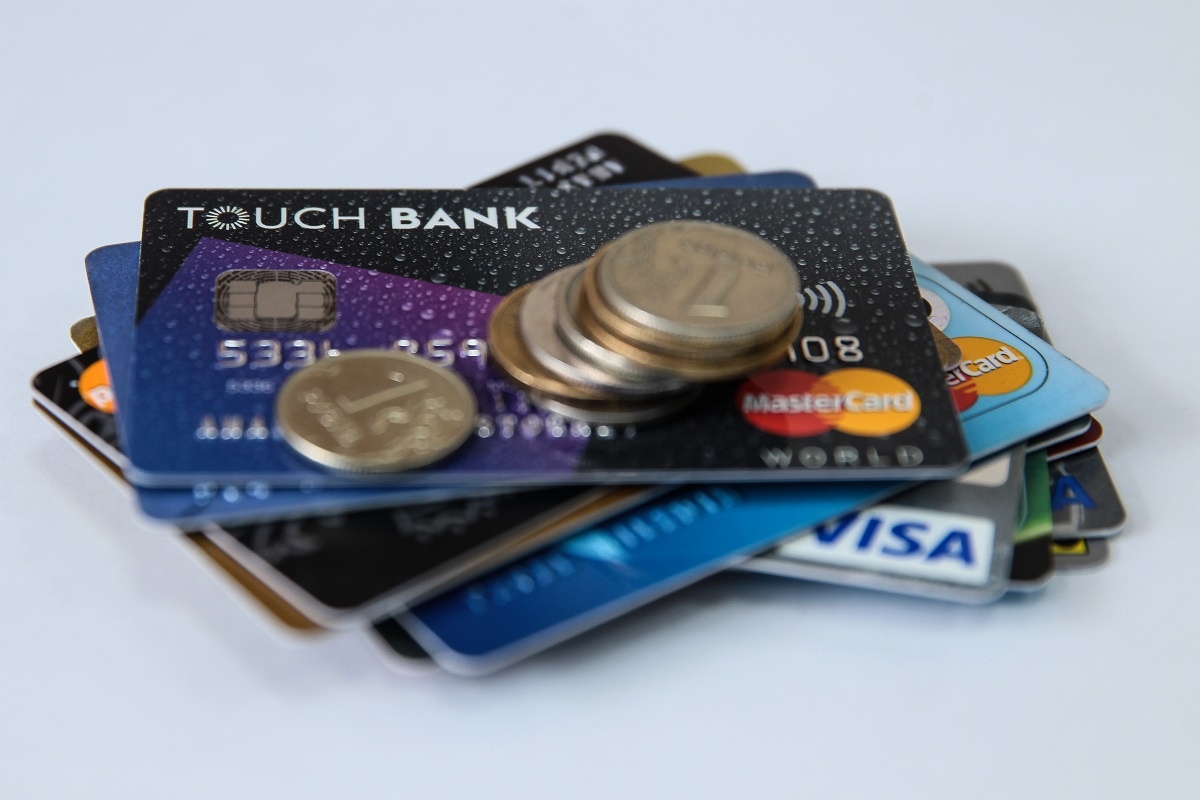 Екатерина Кузьмина / РБК📷Генеральный директор Ассоциации развития финансовой грамотности Эльман Мехтиев перечислил плюсы работы с кредитным брокером