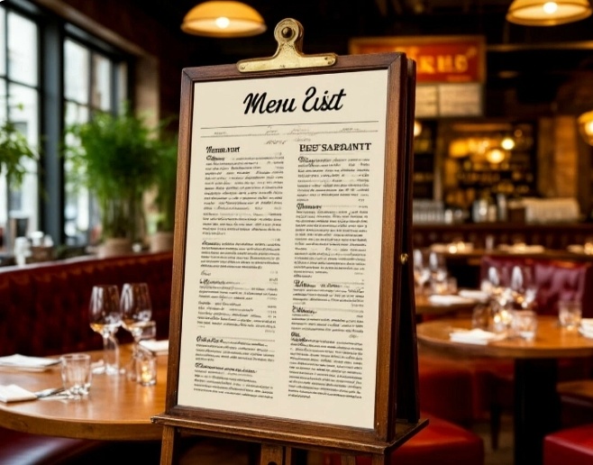 ПРЕДМЕТНЫЙ (АЛФАВИТНЫЙ) УКАЗАТЕЛЬ РЕЦЕПТОВ НА КАНАЛЕ