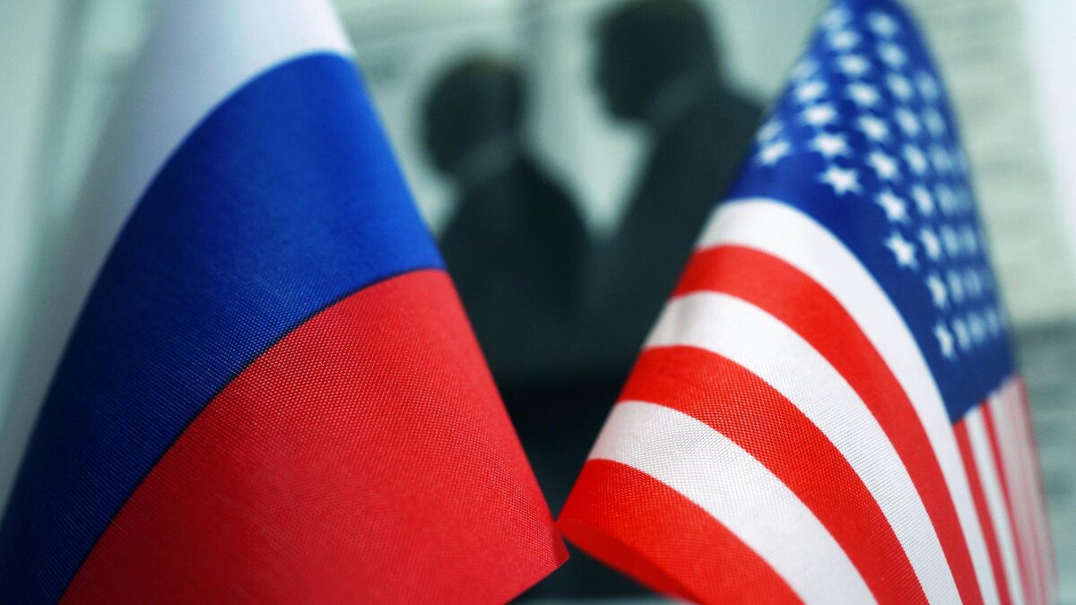 Фото: ИЗВЕСТИЯ/Анна Селина