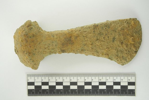 Фото: Государственный музей «Ростовский кремль». Источник: Lenta.ru