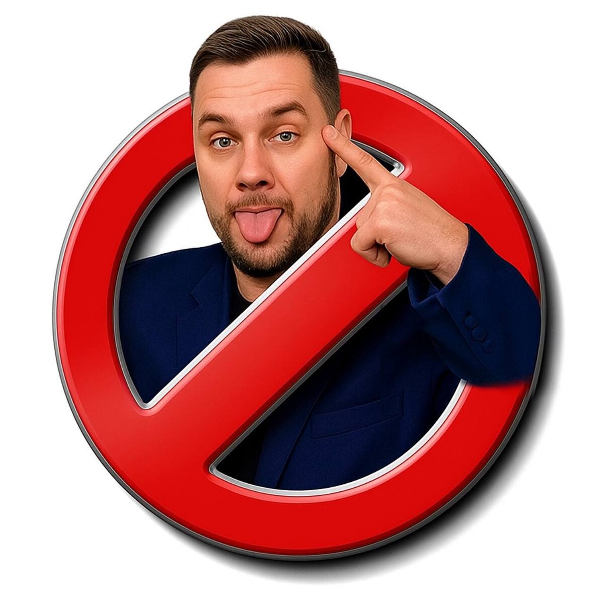 Ролик в Телеграм МПЦ (ссылка внизу поста)