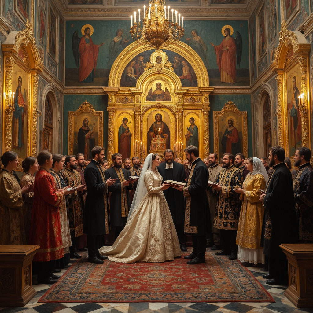 сгенерировано нейросетью Яндекса