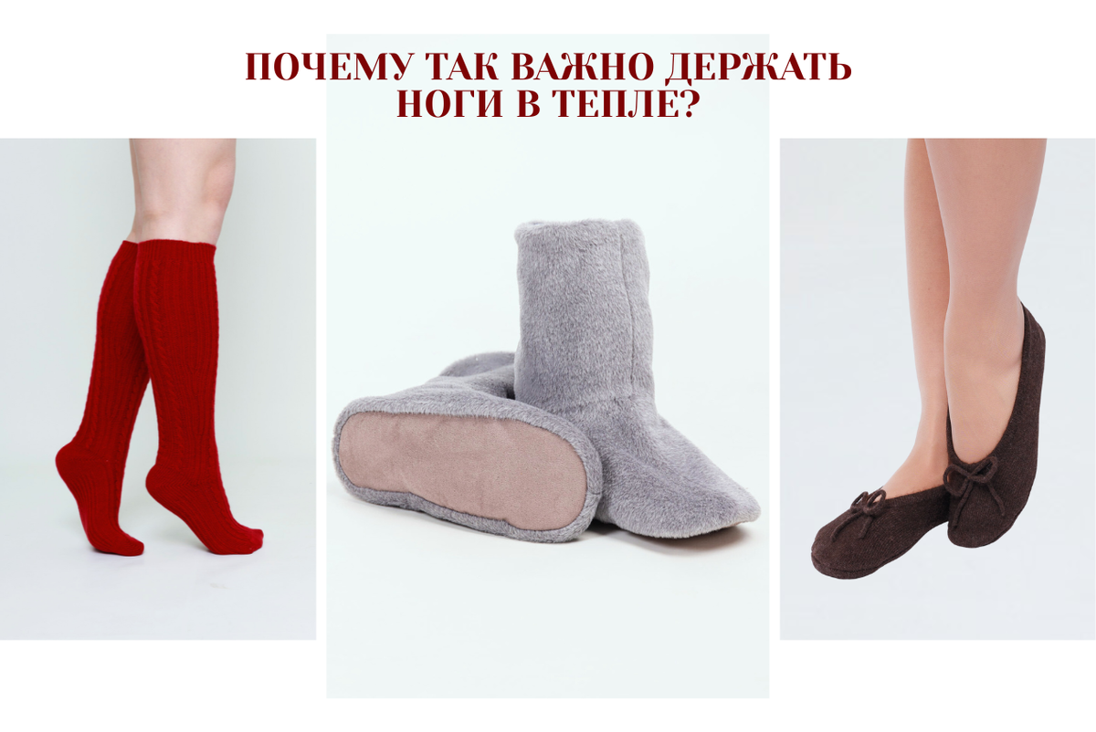 Изделия от KHAN.CASHMERE