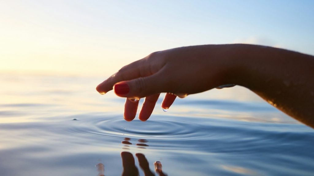     Уменьшаем стресс без таблеток: 3 научных способа успокоиться Екатерина Ушахина