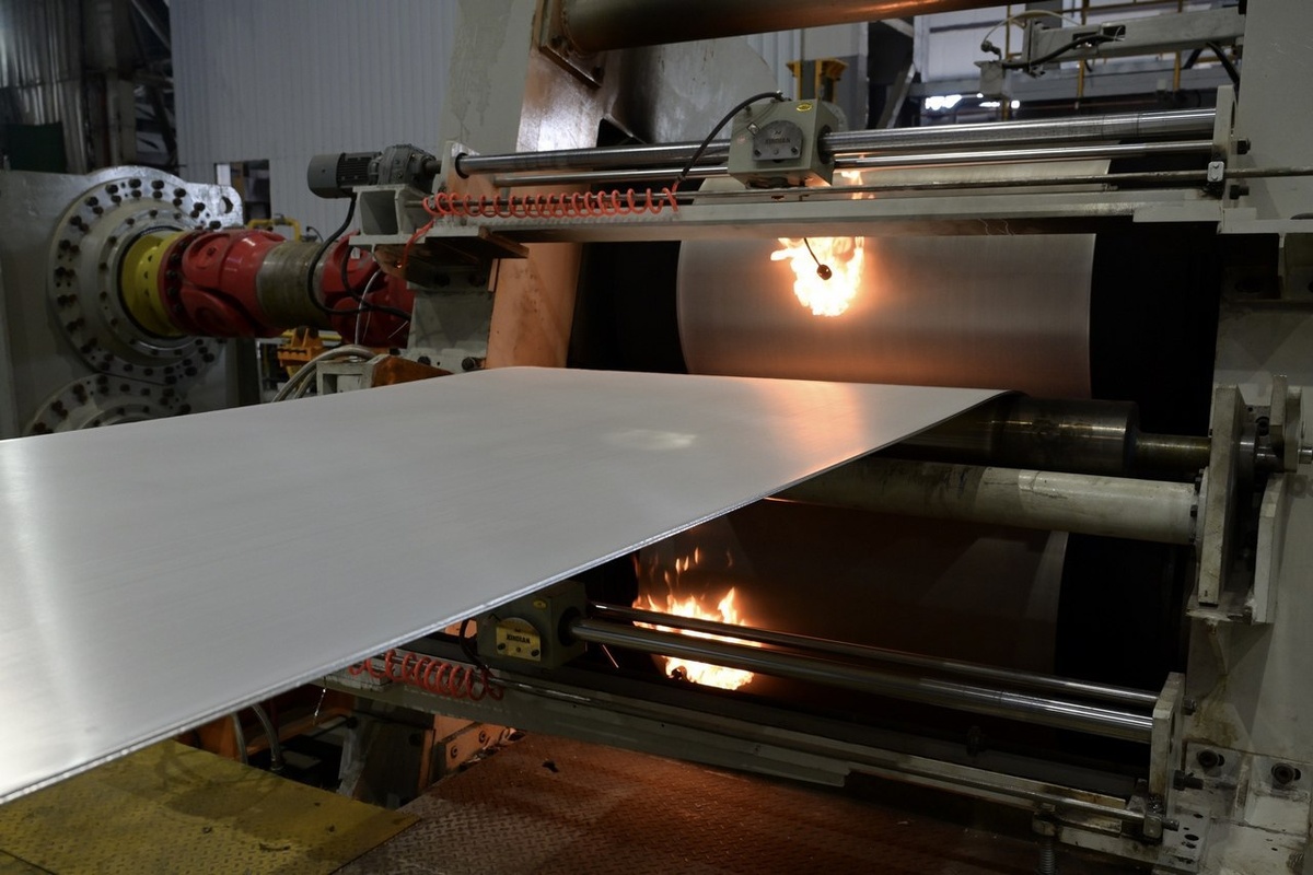    news-ekaterinburg.ru