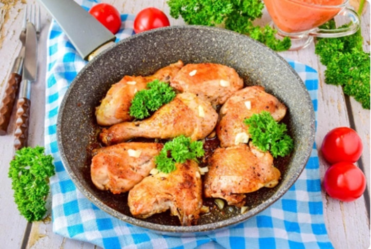 фото из открытых источников