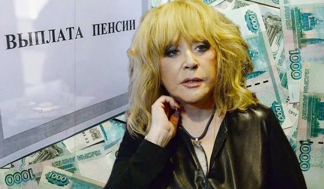 фото из Сети