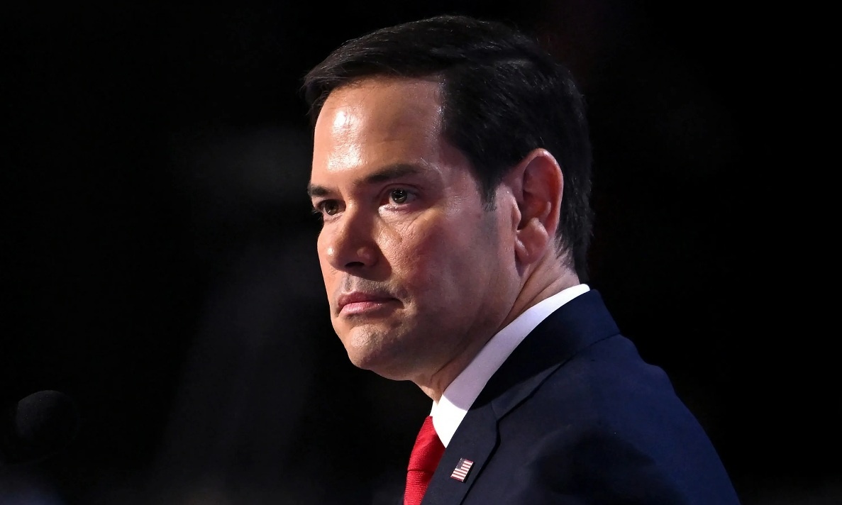 Фото - abcnews.go.com