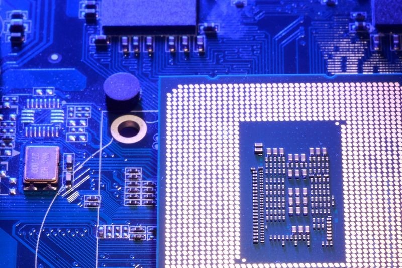 Фото Dado Ruvic/Reuters  📷
