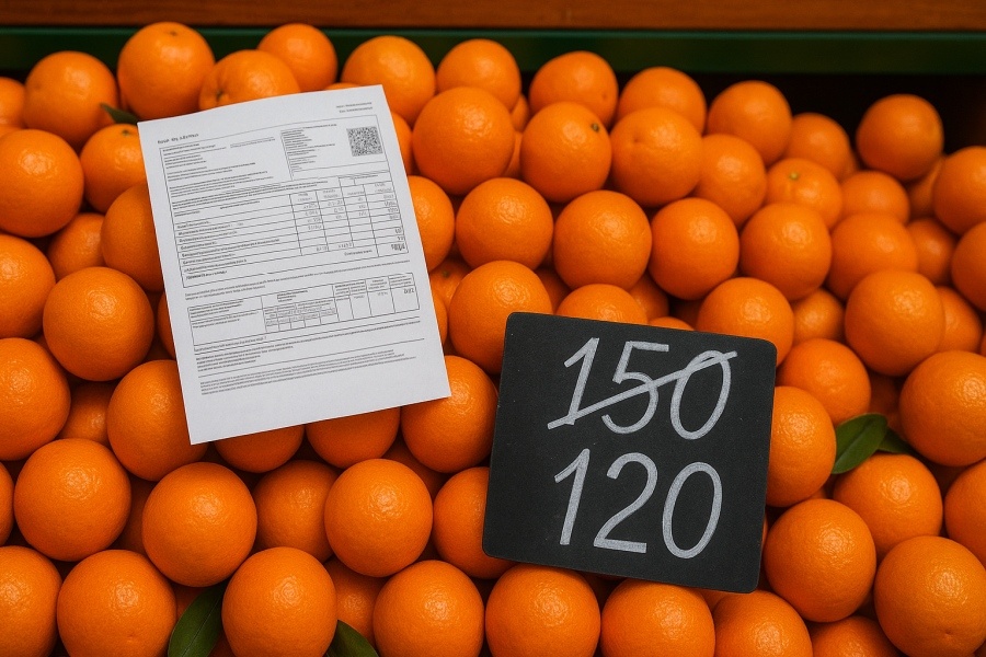    "ТВ Центр" / Изображение создано ИИ