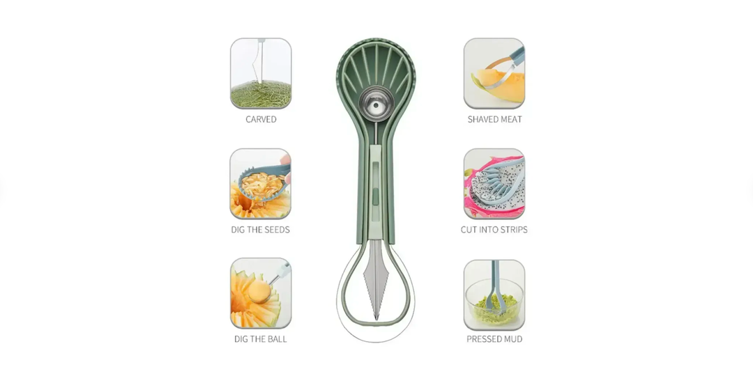 НЕВЕРОЯТНЫЕ НАХОДКИ с Wildberries на все случаи жизни